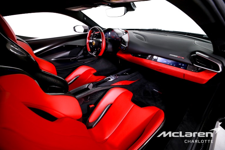 Used-2022-Ferrari-296-GTB