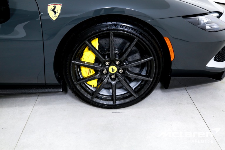 Used-2022-Ferrari-296-GTB