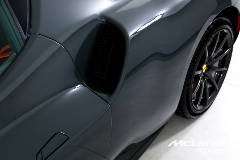 Used-2022-Ferrari-296-GTB