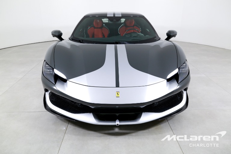 Used-2022-Ferrari-296-GTB