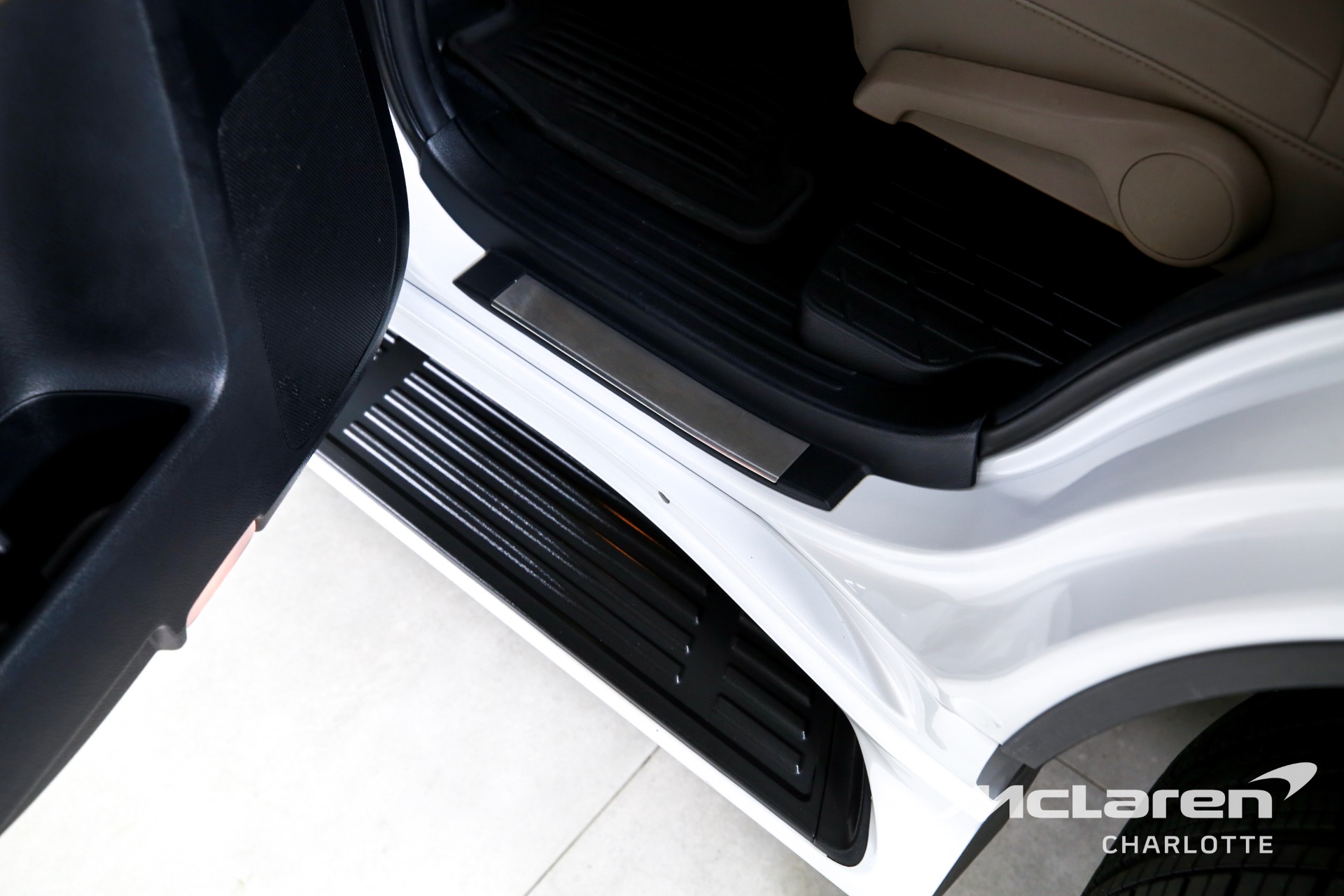 Used 2020 Lexus GX 460  | Charlotte, NC