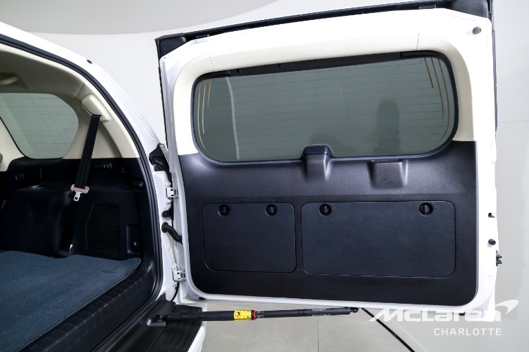 Used-2020-Lexus-GX-460