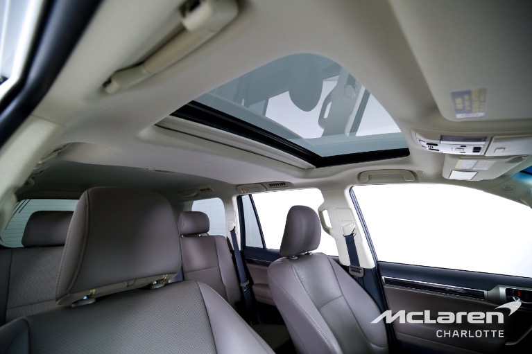 Used-2020-Lexus-GX-460