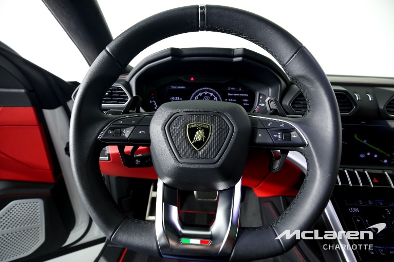 Used-2019-Lamborghini-Urus