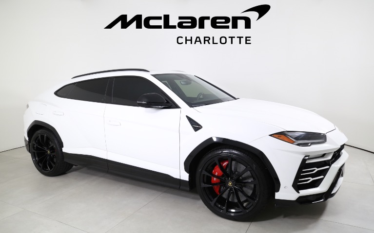 Used-2019-Lamborghini-Urus