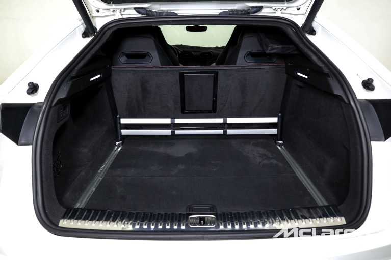 Used-2019-Lamborghini-Urus