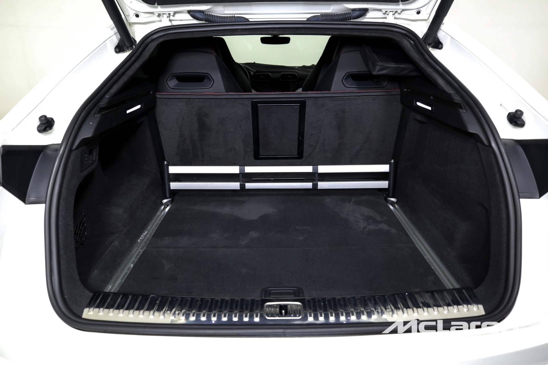 Used 2019 Lamborghini Urus  | Charlotte, NC