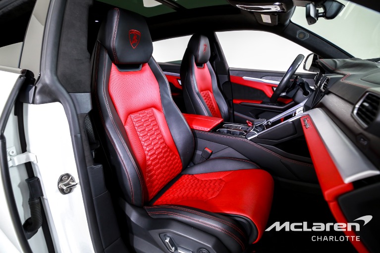 Used-2019-Lamborghini-Urus