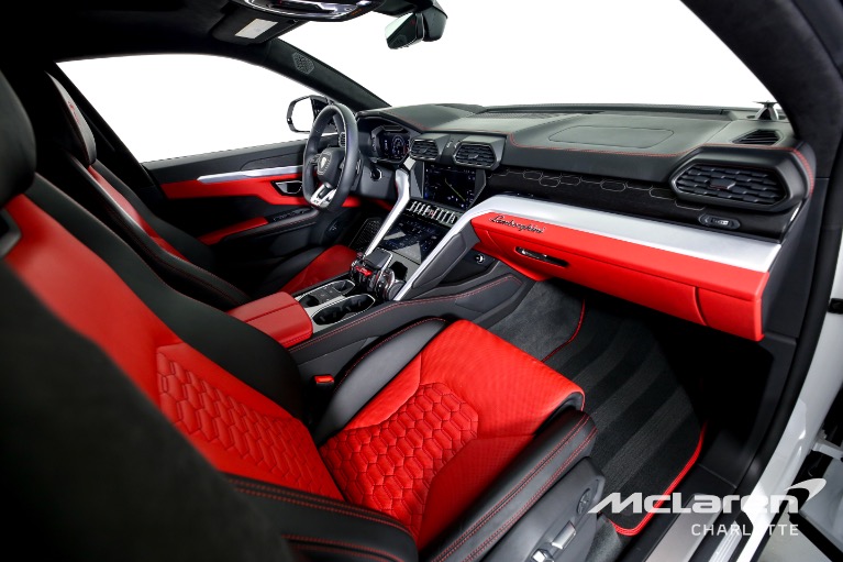 Used-2019-Lamborghini-Urus
