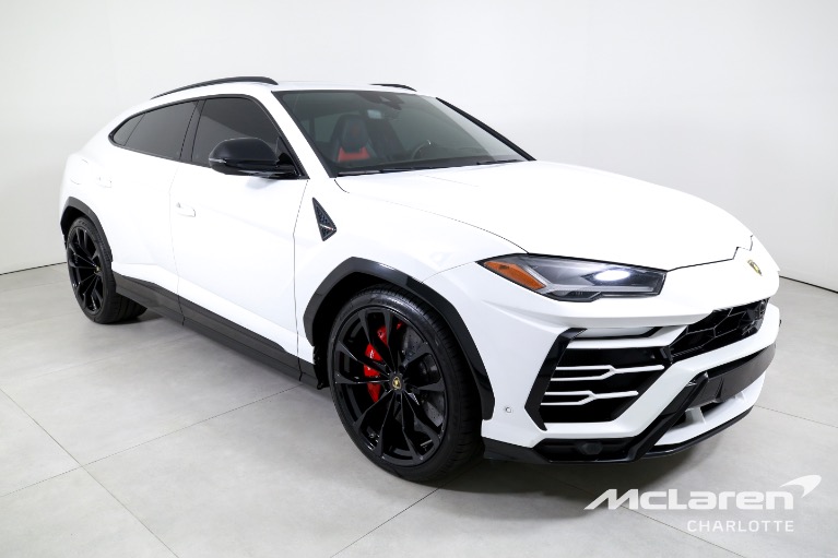 Used-2019-Lamborghini-Urus
