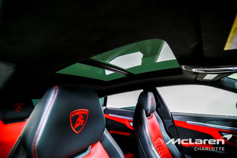 Used-2019-Lamborghini-Urus