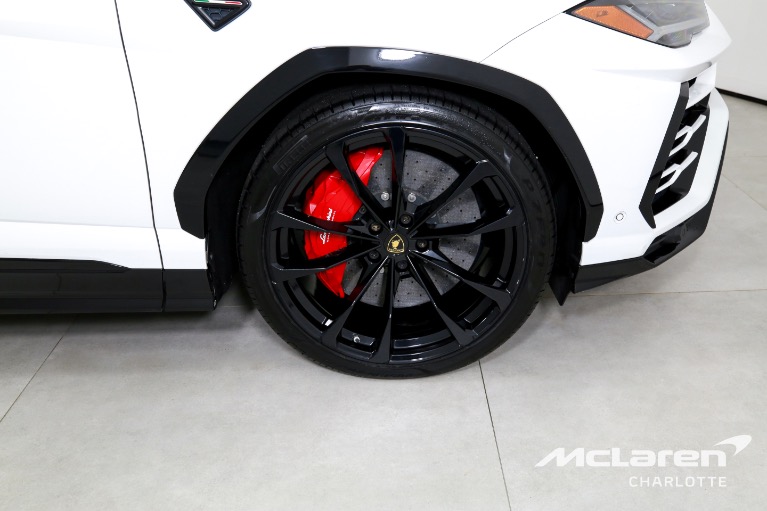 Used-2019-Lamborghini-Urus
