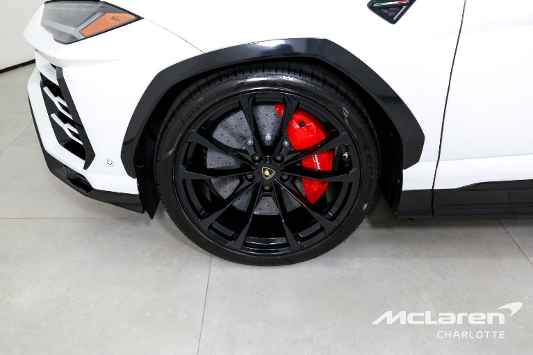 Used-2019-Lamborghini-Urus