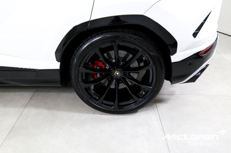 Used-2019-Lamborghini-Urus