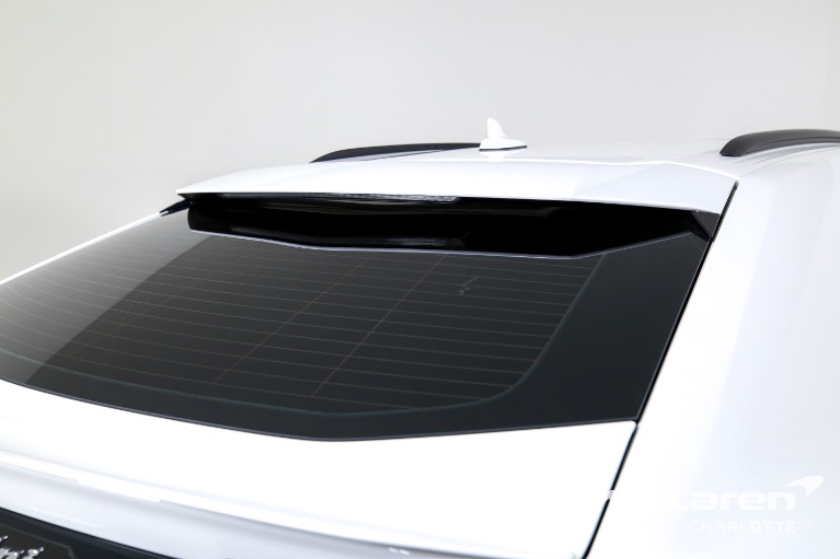 Used-2019-Lamborghini-Urus