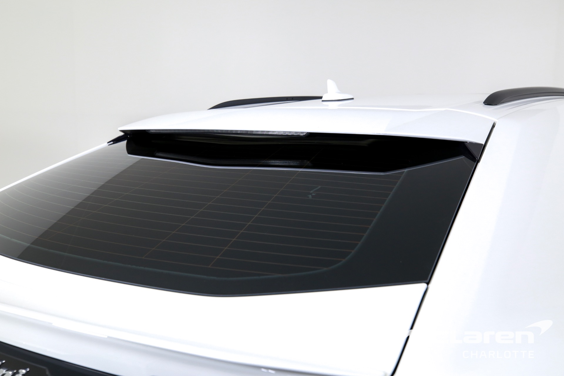Used 2019 Lamborghini Urus  | Charlotte, NC