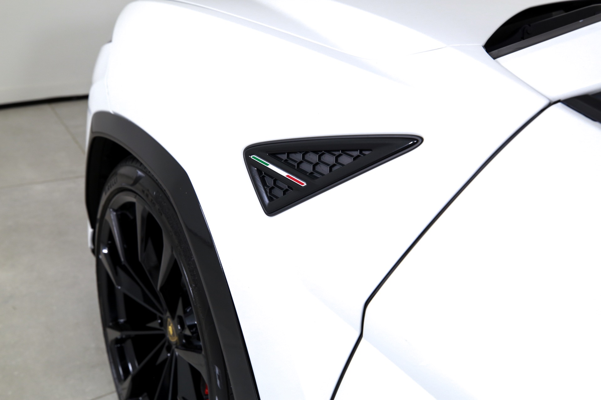 Used 2019 Lamborghini Urus  | Charlotte, NC