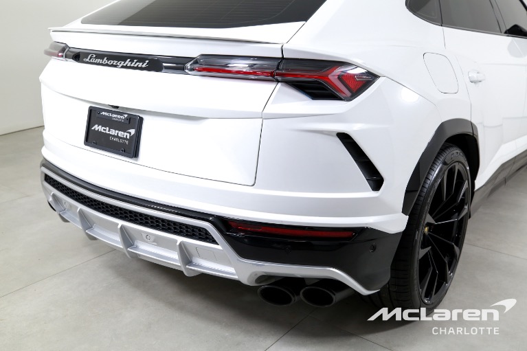 Used-2019-Lamborghini-Urus