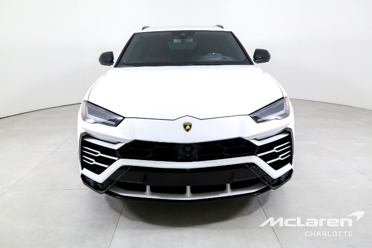 Used-2019-Lamborghini-Urus