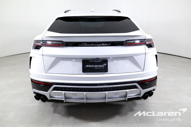 Used-2019-Lamborghini-Urus