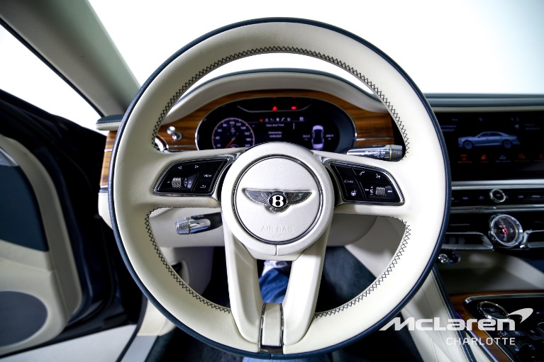Used-2021-Bentley-Flying-Spur-W12