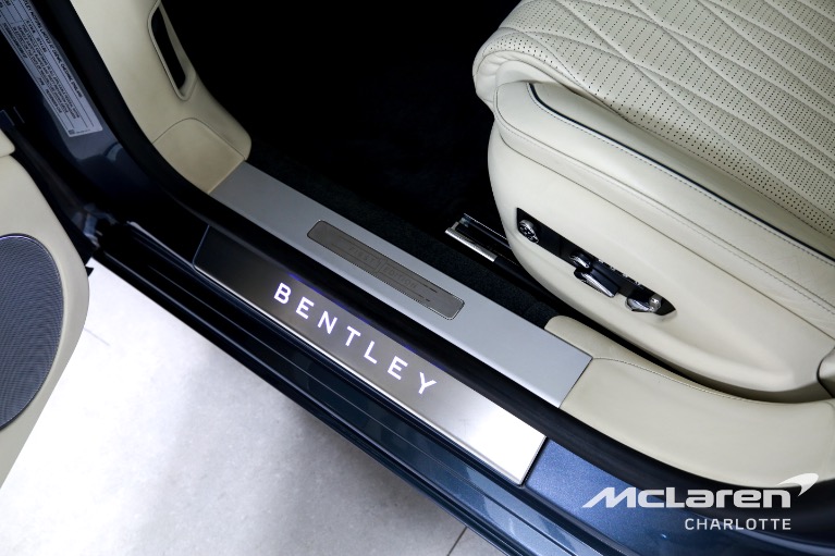 Used-2021-Bentley-Flying-Spur-W12
