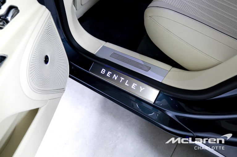Used-2021-Bentley-Flying-Spur-W12