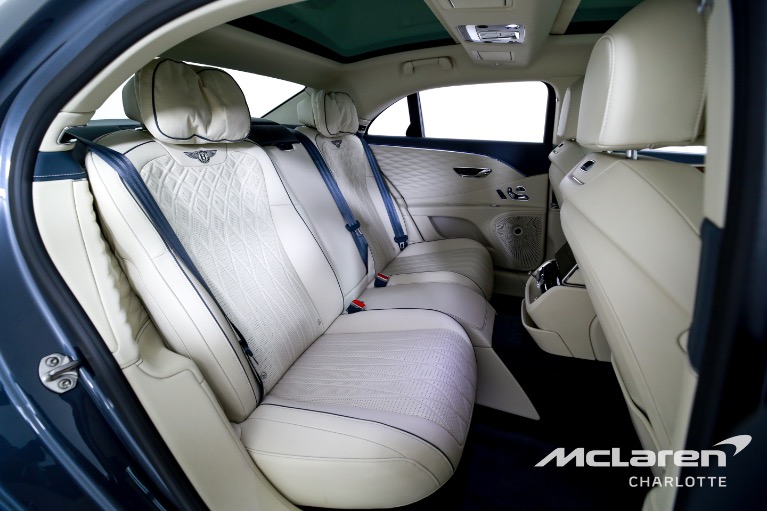 Used-2021-Bentley-Flying-Spur-W12