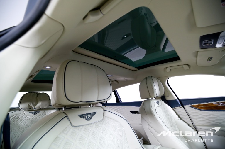 Used-2021-Bentley-Flying-Spur-W12