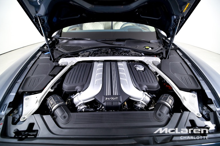 Used-2021-Bentley-Flying-Spur-W12