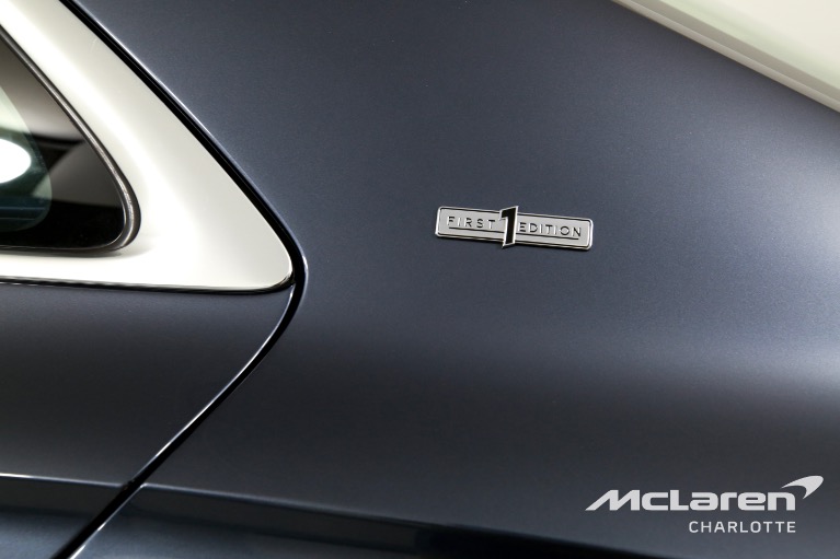 Used-2021-Bentley-Flying-Spur-W12