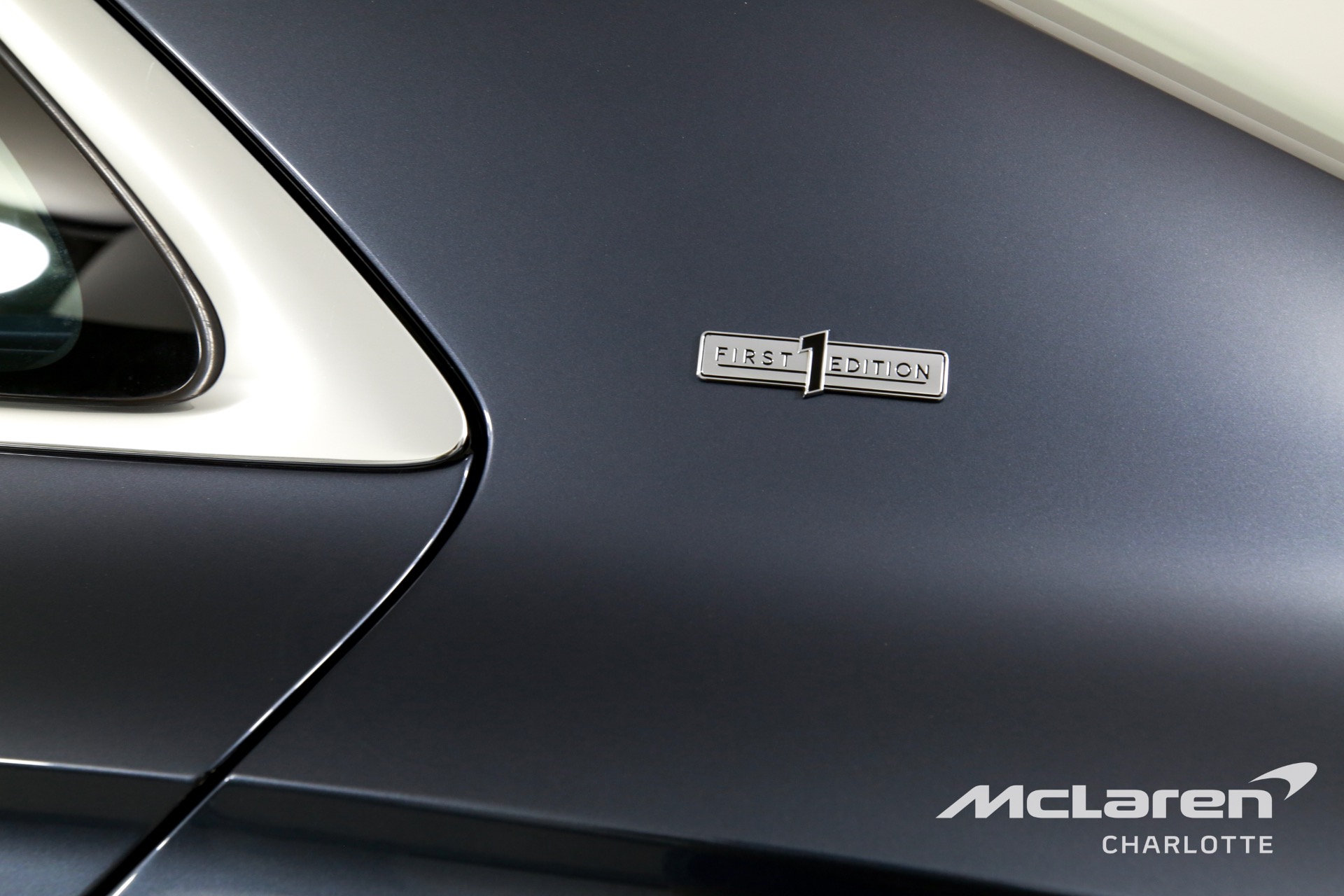 Used 2021 Bentley Flying Spur W12 | Charlotte, NC