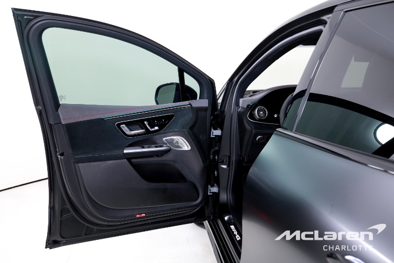 Used-2024-Mercedes-Benz-EQE-AMG-EQE