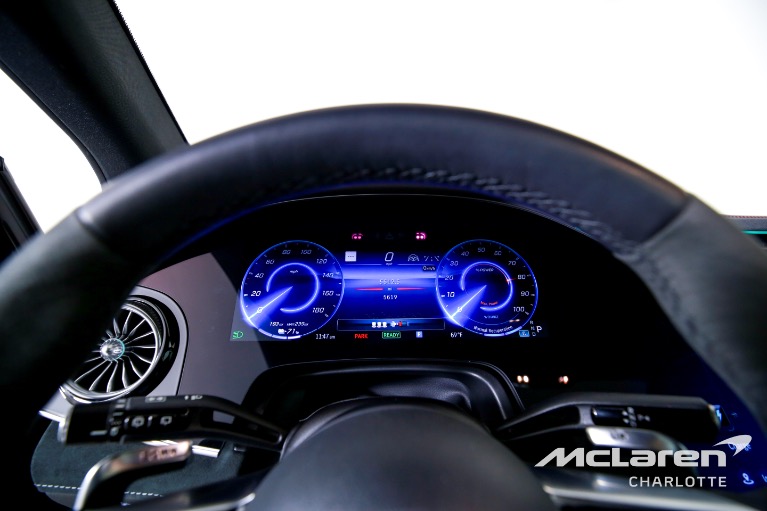 Used-2024-Mercedes-Benz-EQE-AMG-EQE