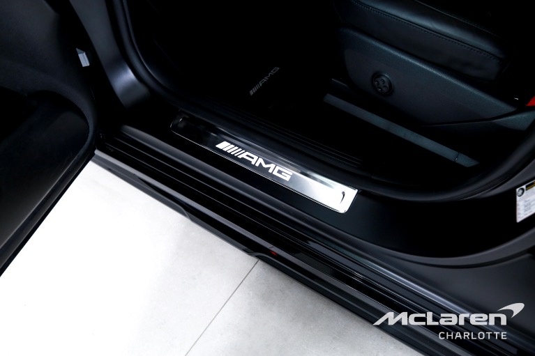 Used-2024-Mercedes-Benz-EQE-AMG-EQE