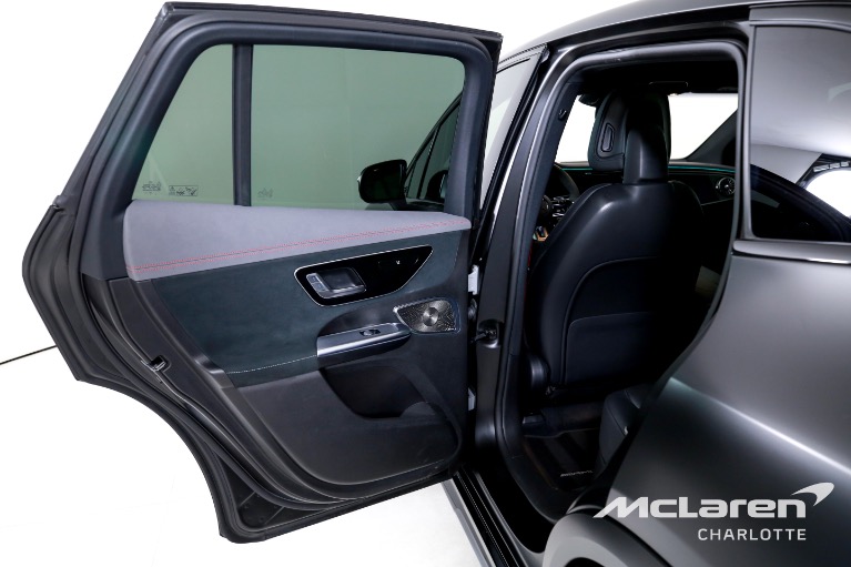 Used-2024-Mercedes-Benz-EQE-AMG-EQE