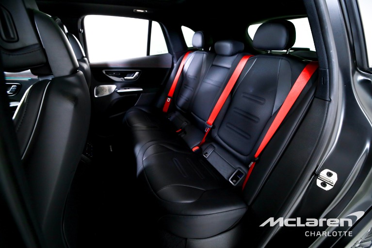 Used-2024-Mercedes-Benz-EQE-AMG-EQE