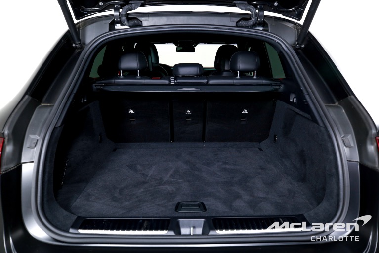 Used-2024-Mercedes-Benz-EQE-AMG-EQE