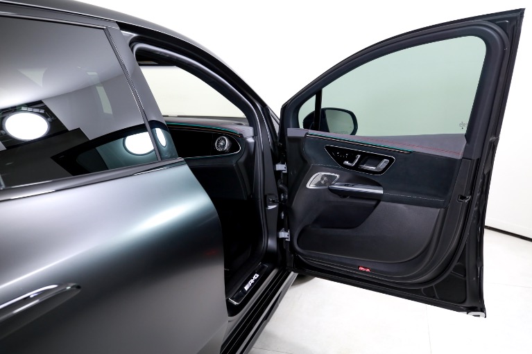 Used-2024-Mercedes-Benz-EQE-AMG-EQE
