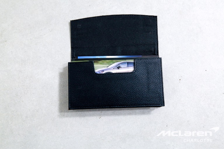 Used-2024-Mercedes-Benz-EQE-AMG-EQE
