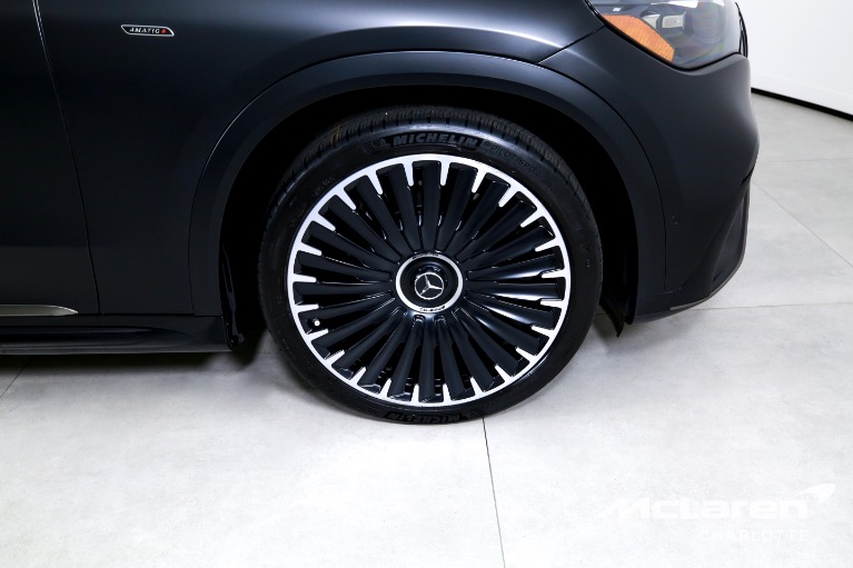 Used-2024-Mercedes-Benz-EQE-AMG-EQE