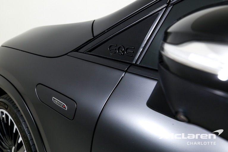 Used-2024-Mercedes-Benz-EQE-AMG-EQE
