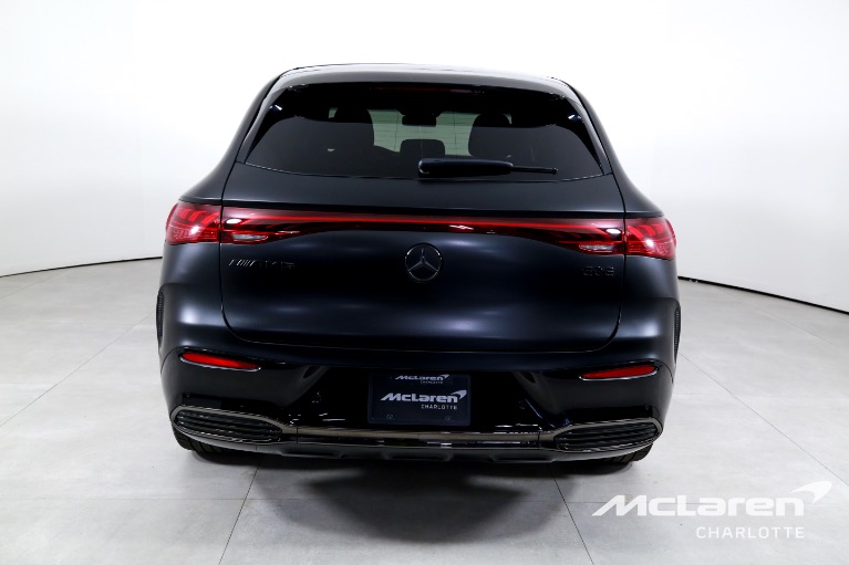Used-2024-Mercedes-Benz-EQE-AMG-EQE