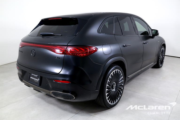 Used-2024-Mercedes-Benz-EQE-AMG-EQE