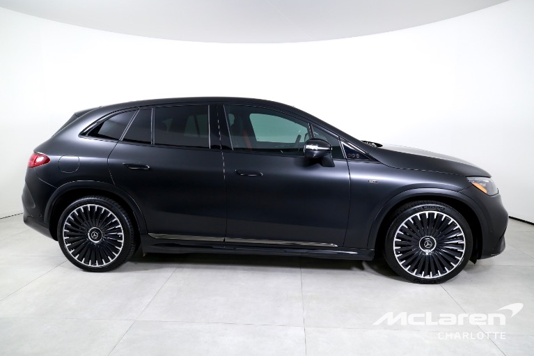 Used-2024-Mercedes-Benz-EQE-AMG-EQE