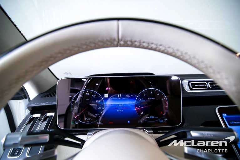 Used-2022-Mercedes-Benz-S-Class-S-500-4MATIC