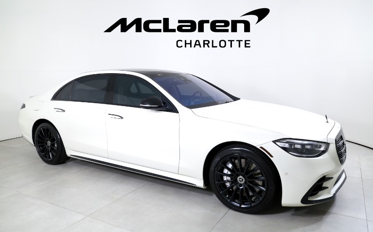 Used-2022-Mercedes-Benz-S-Class-S-500-4MATIC