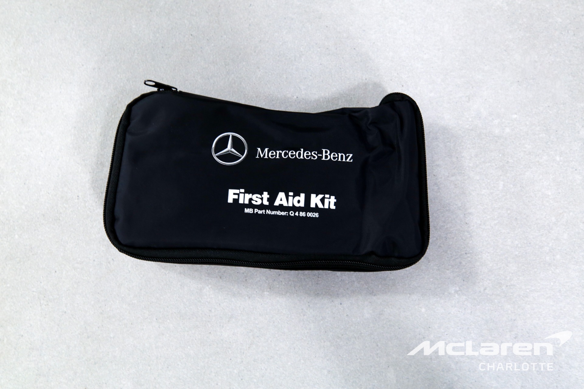 Used 2022 Mercedes-Benz S-Class S 500 4MATIC | Charlotte, NC