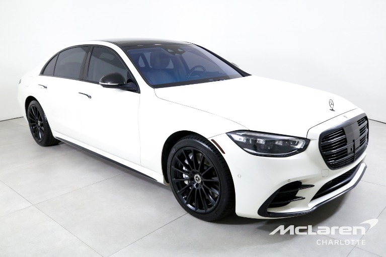 Used-2022-Mercedes-Benz-S-Class-S-500-4MATIC