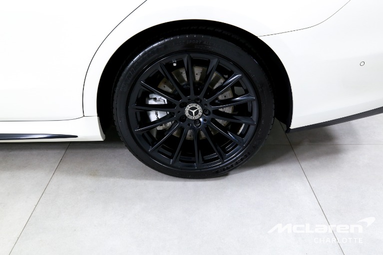 Used-2022-Mercedes-Benz-S-Class-S-500-4MATIC